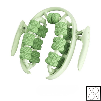 NOON®   - ROLLER BACAK MASAJ SİLİNDİRİ