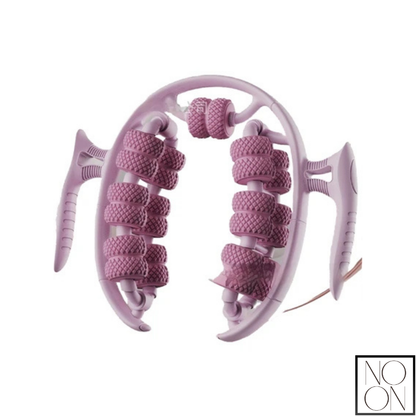 NOON®   - ROLLER BACAK MASAJ SİLİNDİRİ